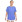 Nike Γυναικεία κοντομάνικη μπλούζα One Relaxed Dri-FIT T-Shirt